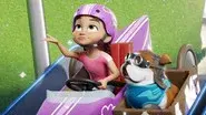 Downhill Derby still