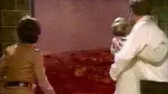Inferno (6) still