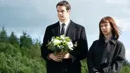 Episode 6 still