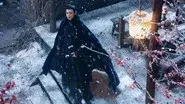 Episode 1 still