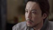Wonhwa still