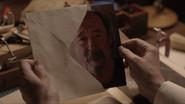 Inferno still