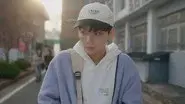Episode 2 still