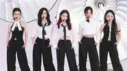 EP6-2 still
