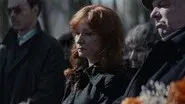 Episode 3 still