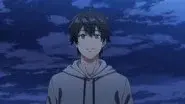Episode 11 still