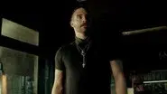 The Aquarium still