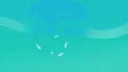 Ocean Gem still