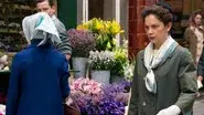 Episode 2 still