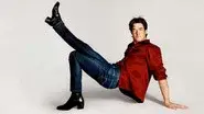 November 2 - John Mulaney still