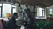 Episode 55 still