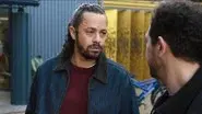 Episode 130 still