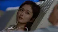 Episode 20 still