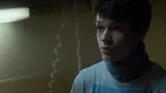 Episode 4 still