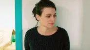 Episode 4 still