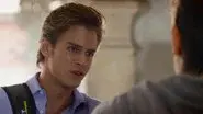 Episode 1 still