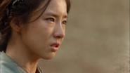 Episode 5 still