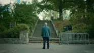 Night Terror: New York Zodiac Killer still