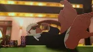 Legend of the Drunken Monkey still