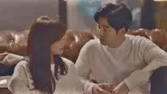 Episode 16 still