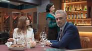 Episode 35 still