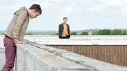 Episode 4 still