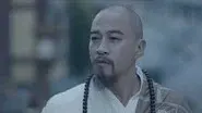 Episode 30 still