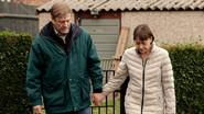 Episode 1 still