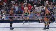 SmackDown - Oct. 13, 2006 still
