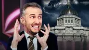 The Humboldt Forum – Looted Art in Berlin? still