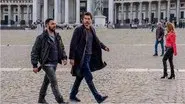 Episode 6 still