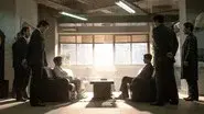 Episode 9 still