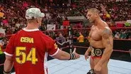 Raw - Aug. 11, 2008 still