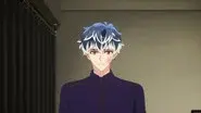 Episode 29 still