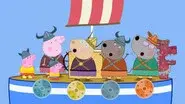Viking Day still