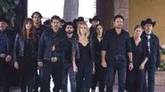 Episode 7 still