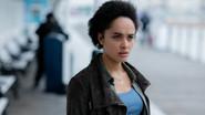 Episode 6 still