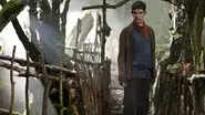 The Eye of the Phoenix still