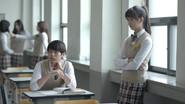 Episode 9 still