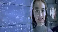 In the Age of AI still