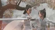 Episode 2 still