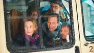 Pilot still