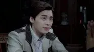 Episode 24 still