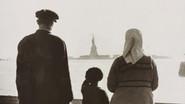 The Golden Door (Beginnings — 1938) still