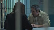Episode 66 still