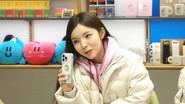 Episode 221 still