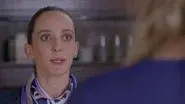 Episode 2 still