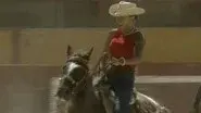 Round 'Em Up still