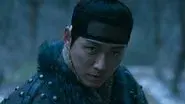 Episode 4 still