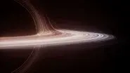 Black Holes: Heart of Darkness still